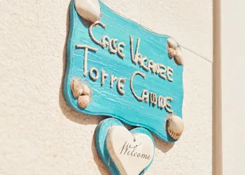 Torre Canne vacation homes Torre Canne vacation homes