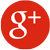 Google+